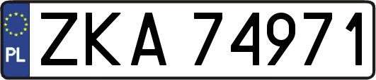 ZKA74971