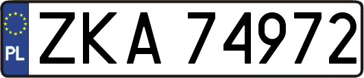 ZKA74972