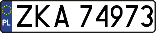 ZKA74973