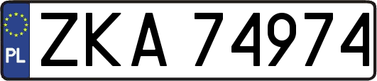 ZKA74974