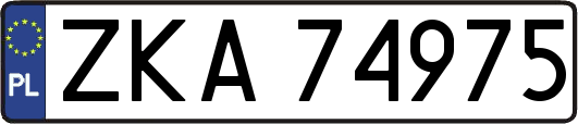 ZKA74975