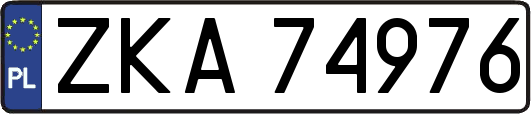 ZKA74976