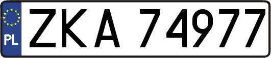 ZKA74977
