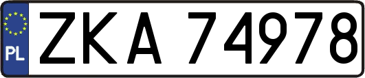 ZKA74978