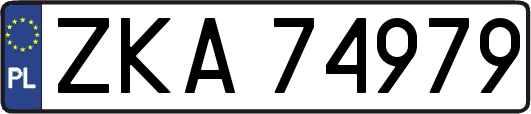 ZKA74979