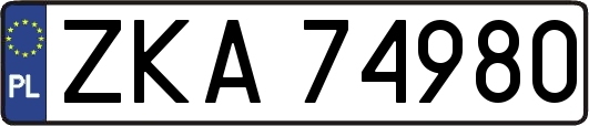 ZKA74980