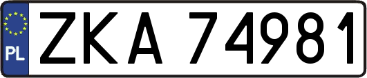 ZKA74981