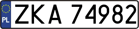 ZKA74982