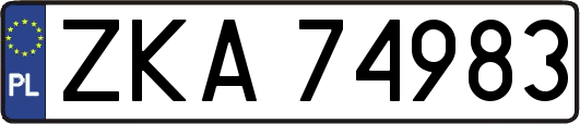 ZKA74983