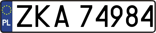 ZKA74984