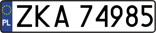 ZKA74985
