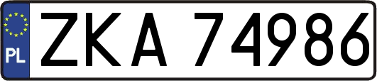 ZKA74986