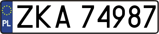ZKA74987