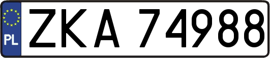 ZKA74988