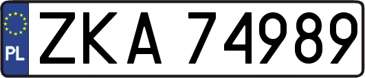ZKA74989