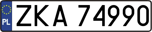 ZKA74990