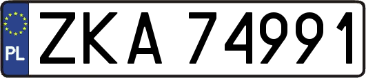 ZKA74991