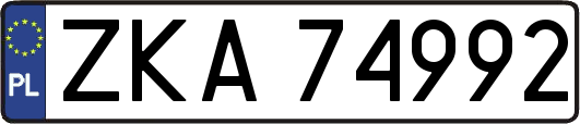 ZKA74992