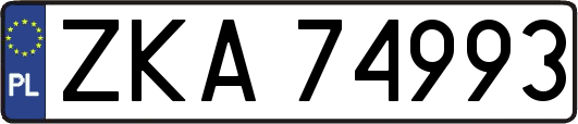 ZKA74993