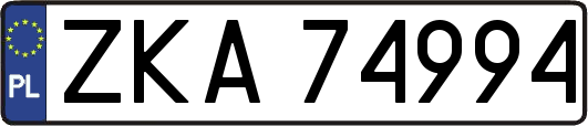 ZKA74994