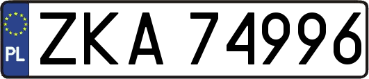 ZKA74996