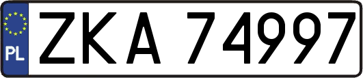 ZKA74997