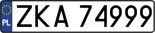 ZKA74999