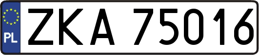 ZKA75016