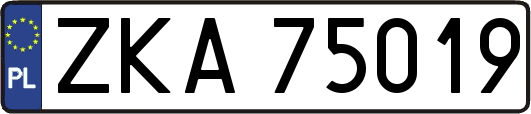 ZKA75019