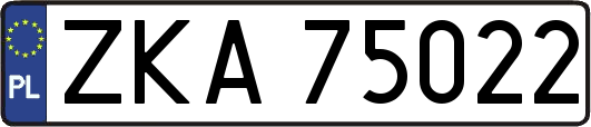ZKA75022