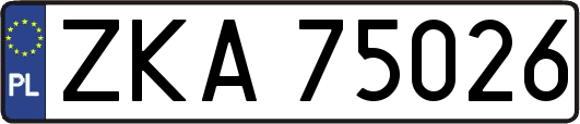 ZKA75026