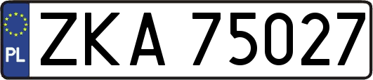 ZKA75027