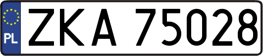 ZKA75028