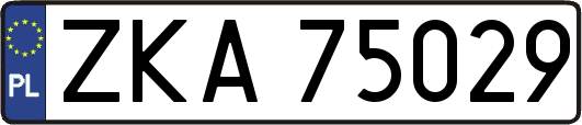 ZKA75029