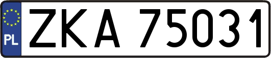ZKA75031