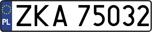 ZKA75032