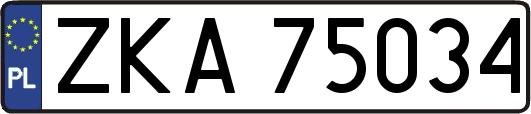 ZKA75034
