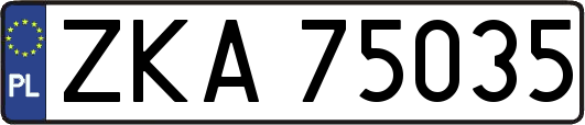 ZKA75035