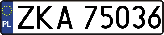 ZKA75036