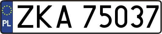 ZKA75037