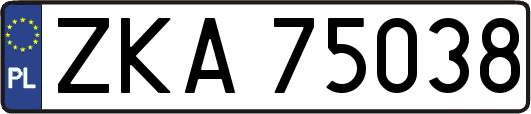 ZKA75038