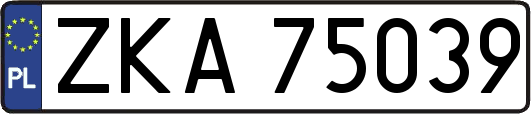ZKA75039