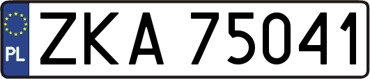 ZKA75041