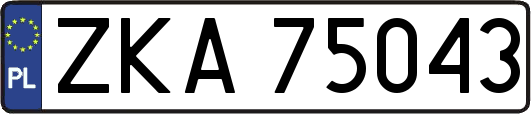 ZKA75043