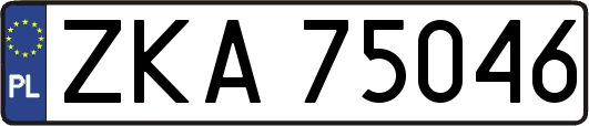 ZKA75046