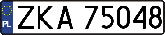 ZKA75048