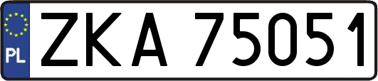 ZKA75051