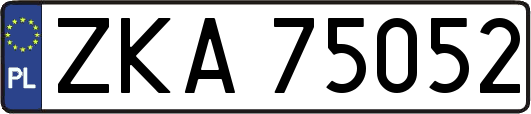 ZKA75052