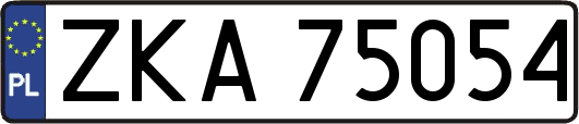 ZKA75054