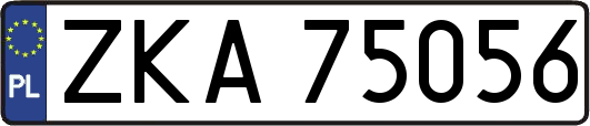 ZKA75056